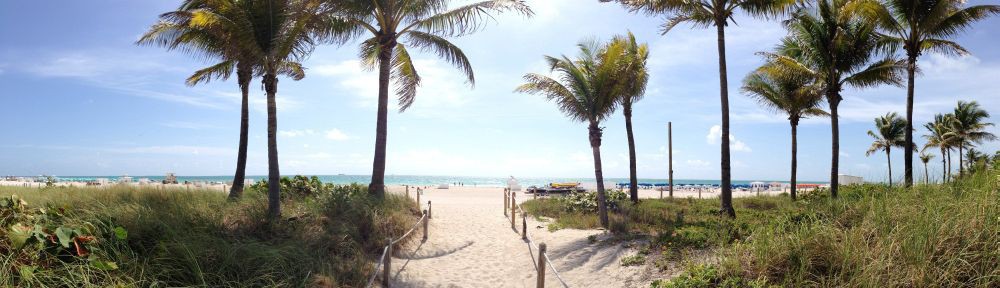 Mietwagen usa unter 21