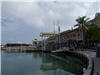 Bayside Market Place Miami