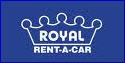 Mietwagen Miami - Royal Car Rental