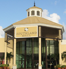 Southland Mall Miami