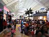 Sawgrass Mills Outlet Shopping Miami