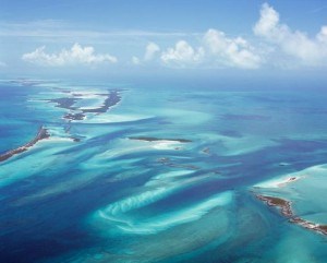 Bahamas Karibik